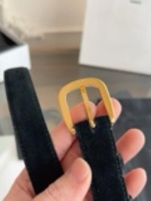 wholesale quality celine belts model no. 3